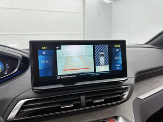 Peugeot 3008 – thumbnail 11