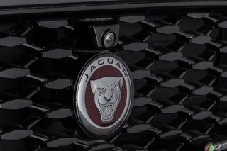 Jaguar E-PACE – thumbnail 55