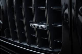 Mercedes-Benz G-Klasse – thumbnail 46