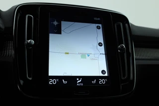 Volvo XC40 – thumbnail 17