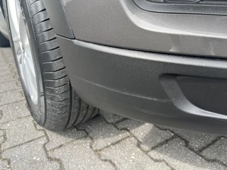 Opel Grandland X – thumbnail 38