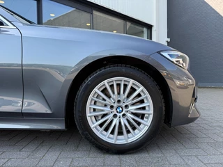 BMW 3 Serie – thumbnail 25