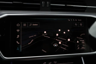 Audi A6 – thumbnail 22