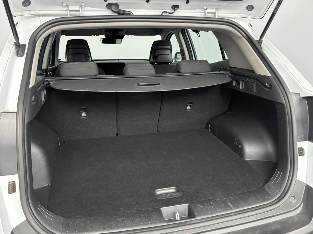 Kia Sportage – foto 13