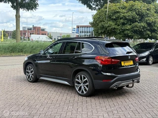 BMW X1 – thumbnail 2