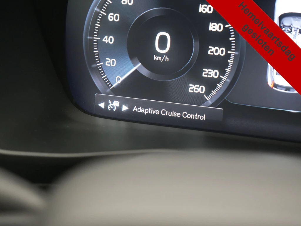 Volvo XC40 – foto 21