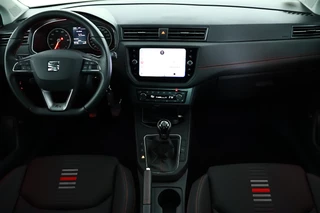 SEAT Ibiza – thumbnail 16