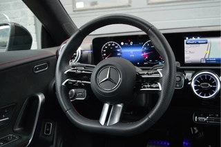 Mercedes-Benz CLA – thumbnail 23
