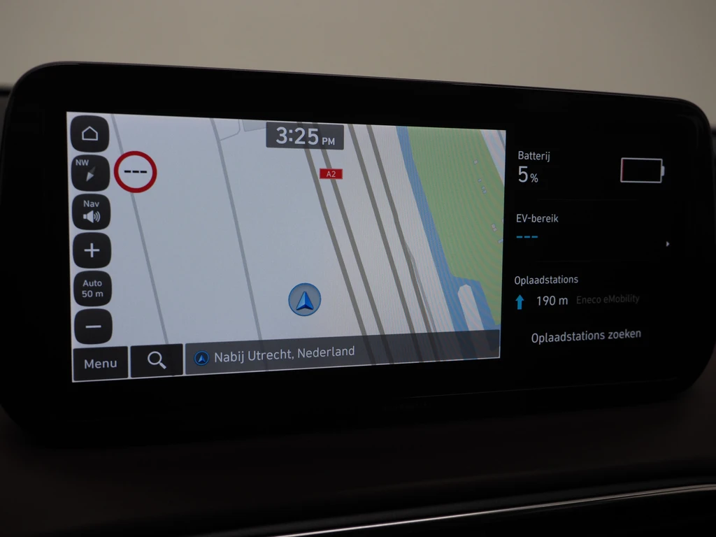 Hyundai Santa Fe – foto 32