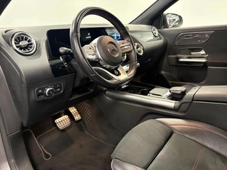 Mercedes-Benz GLA – thumbnail 37
