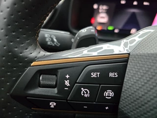 CUPRA Formentor – thumbnail 15