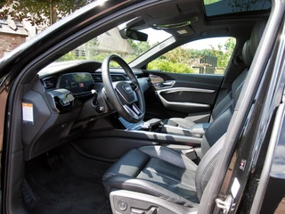 Audi e-tron – thumbnail 11