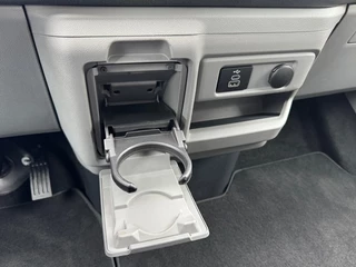 Ford Transit Custom – thumbnail 17