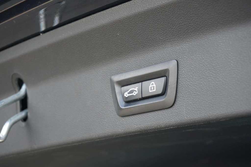 BMW iX3 – foto 15