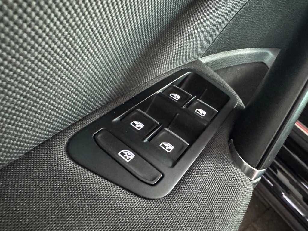 Volkswagen Golf – foto 14