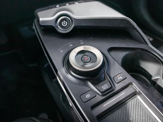 Kia EV6 – thumbnail 21