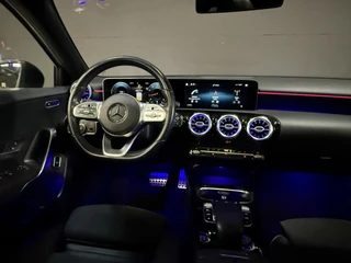 Mercedes-Benz A-Klasse – thumbnail 13