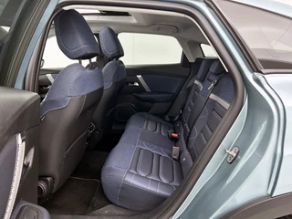 Citroën ë-C4 – thumbnail 8