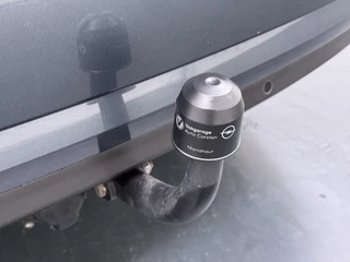 Škoda Octavia – thumbnail 28
