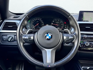 BMW 4 Serie – thumbnail 12