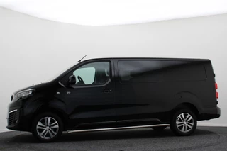 Peugeot Expert – thumbnail 3