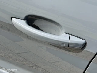 Audi A1 Sportback – thumbnail 13