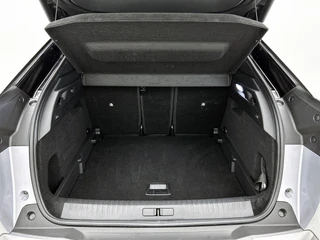 Peugeot 3008 – thumbnail 15