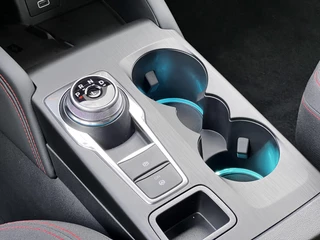 Ford Kuga – thumbnail 26