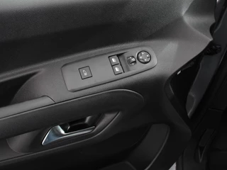 Opel Combo – thumbnail 23