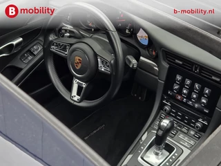 Porsche 911 – thumbnail 34