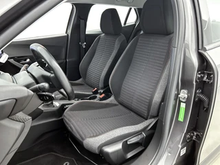 Peugeot 2008 – thumbnail 35