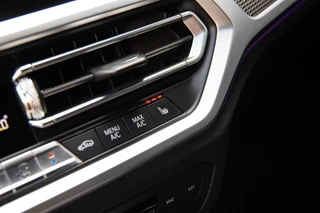 BMW 3 Serie – thumbnail 20