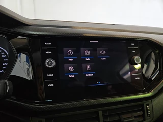 Volkswagen T-Cross – thumbnail 40