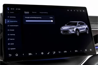 BYD SEAL U – thumbnail 65
