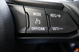 Mazda CX-3 – thumbnail 16