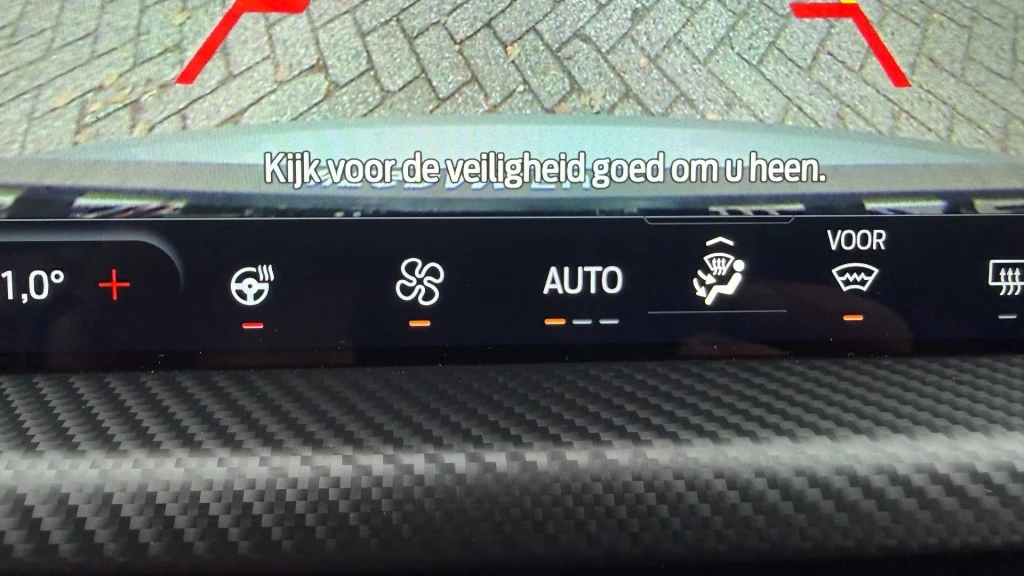 Ford Kuga – foto 19