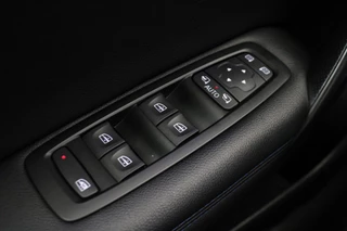 Renault Mégane – thumbnail 17