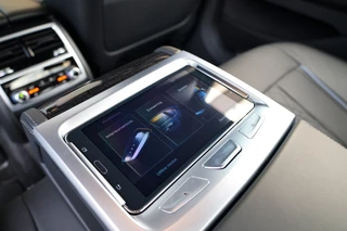 BMW 7 Serie – thumbnail 71