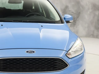 Ford Focus – thumbnail 9