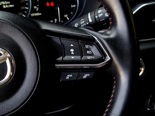 Mazda CX-5 – thumbnail 38