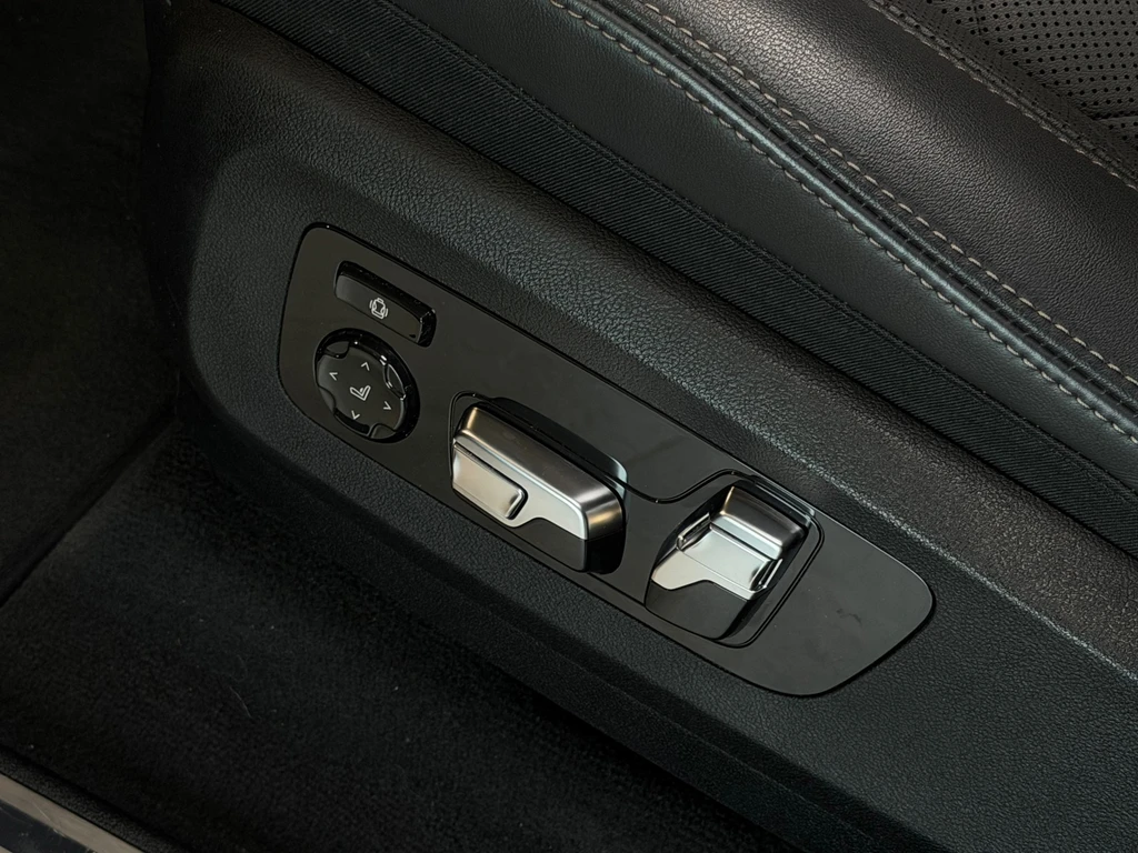 BMW X5 – foto 11