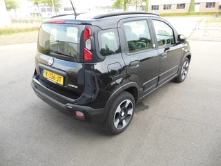 Fiat Panda – thumbnail 4