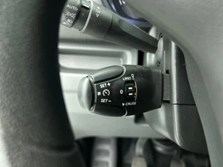 Toyota ProAce – thumbnail 7