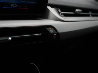 BMW iX1 – thumbnail 35