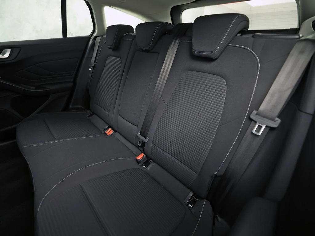 Ford Focus – foto 25
