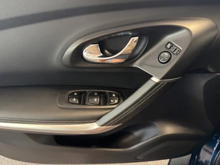Renault Kadjar – thumbnail 16