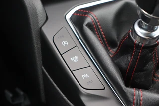 Ford Focus – thumbnail 17