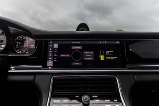 Porsche Panamera – thumbnail 41