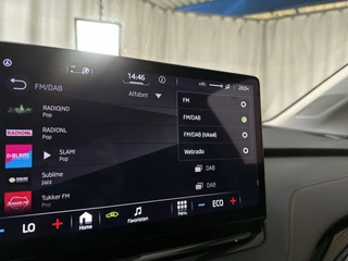 Škoda Enyaq iV – thumbnail 21