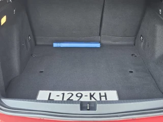 Dacia Duster – thumbnail 11